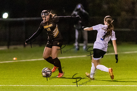 GCCC at Barton Community College 0017