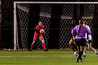 GCCC at Barton Community College 0008