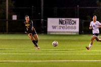 GCCC at Barton Community College 0012
