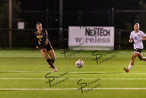 GCCC at Barton Community College 0012