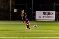 GCCC at Barton Community College 0011