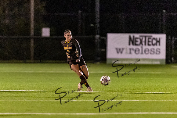 GCCC at Barton Community College 0011