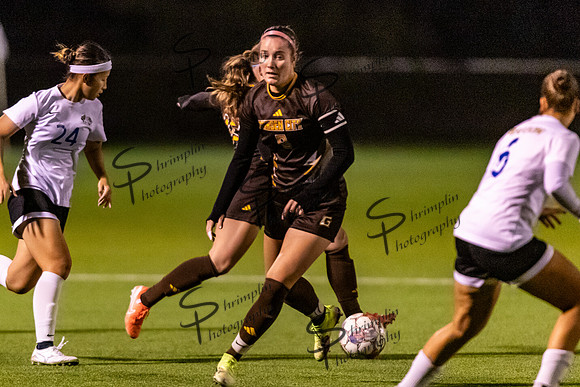 GCCC at Barton Community College 0021