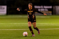 GCCC at Barton Community College 0028
