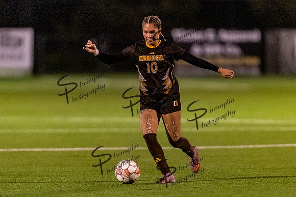 GCCC at Barton Community College 0028