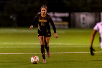 GCCC at Barton Community College 0024