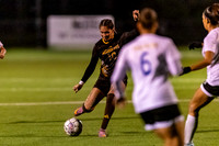 GCCC at Barton Community College 0033