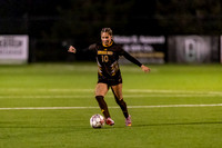 GCCC at Barton Community College 0027