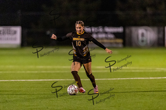 GCCC at Barton Community College 0027