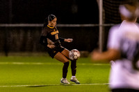 GCCC at Barton Community College 0034