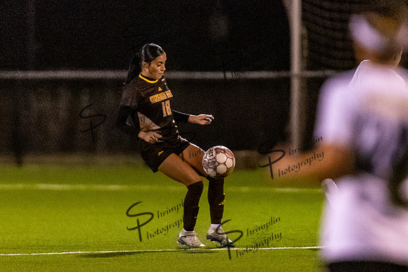 GCCC at Barton Community College 0034