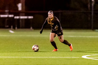 GCCC at Barton Community College 0040