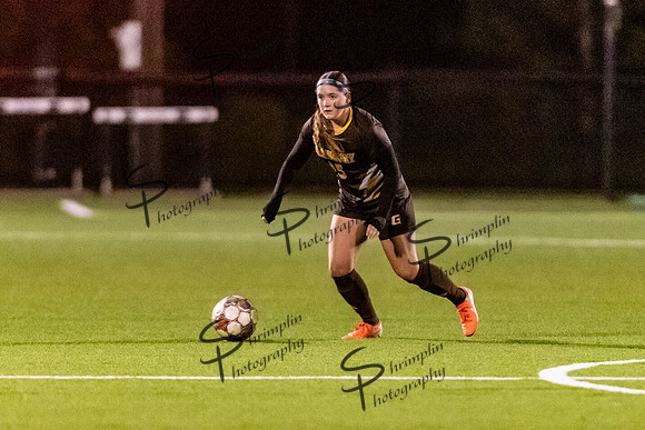 GCCC at Barton Community College 0040