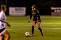 GCCC at Barton Community College 0030