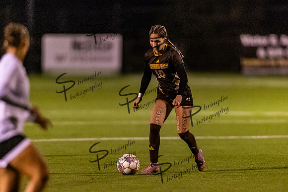 GCCC at Barton Community College 0030