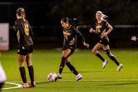GCCC at Barton Community College 0039