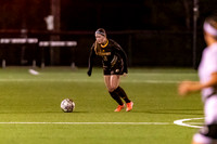 GCCC at Barton Community College 0041