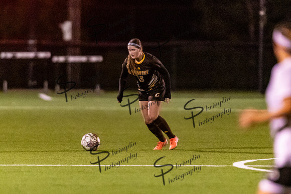 GCCC at Barton Community College 0041