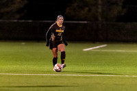 GCCC at Barton Community College 0045