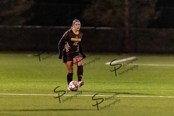 GCCC at Barton Community College 0045