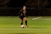 GCCC at Barton Community College 0046