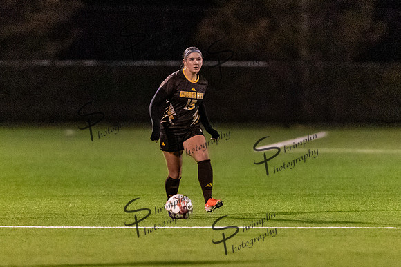 GCCC at Barton Community College 0046