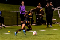 GCCC at Barton Community College 0042