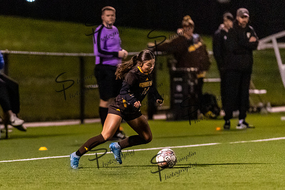 GCCC at Barton Community College 0042