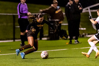 GCCC at Barton Community College 0043