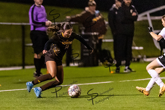 GCCC at Barton Community College 0043