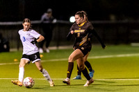 GCCC at Barton Community College 0048
