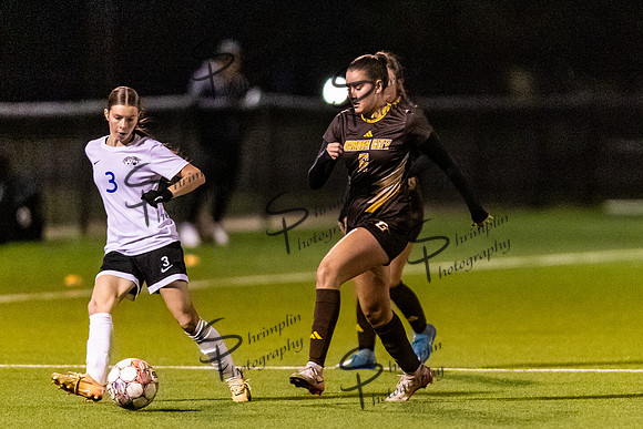 GCCC at Barton Community College 0048