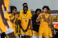 GCCC vs North Platte Community College 0002