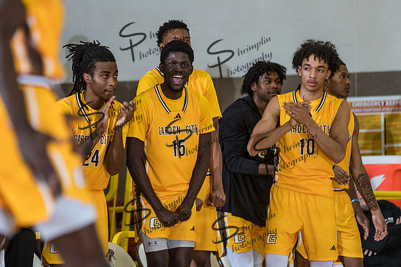 GCCC vs North Platte Community College 0002