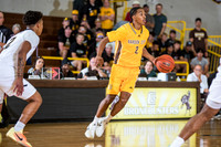 GCCC vs North Platte Community College 0008