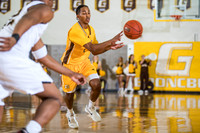 GCCC vs North Platte Community College 0003