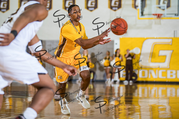GCCC vs North Platte Community College 0003
