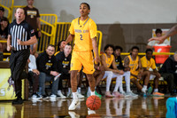 GCCC vs North Platte Community College 0007