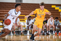 GCCC vs North Platte Community College 0005