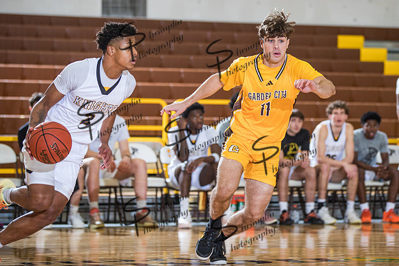 GCCC vs North Platte Community College 0005