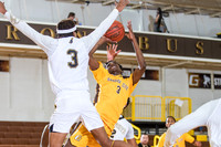 GCCC vs North Platte Community College 0012