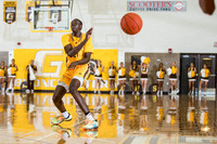 GCCC vs North Platte Community College 0014