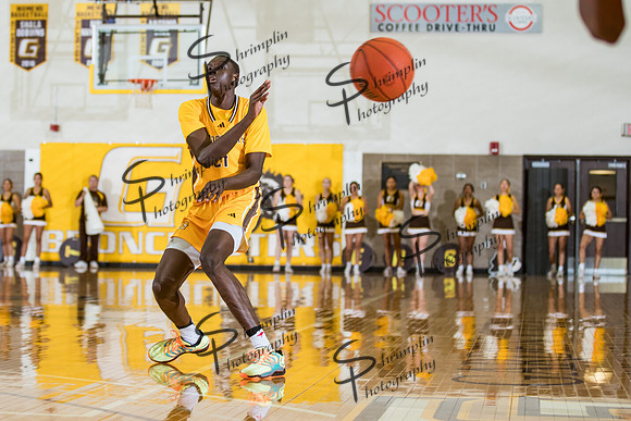 GCCC vs North Platte Community College 0014