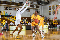GCCC vs North Platte Community College 0010