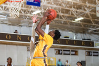 GCCC vs North Platte Community College 0015