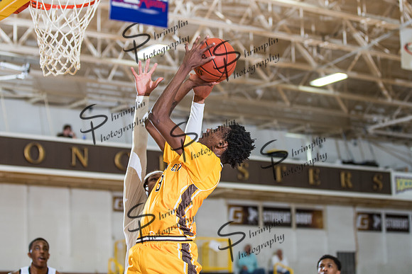 GCCC vs North Platte Community College 0015