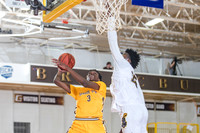 GCCC vs North Platte Community College 0021