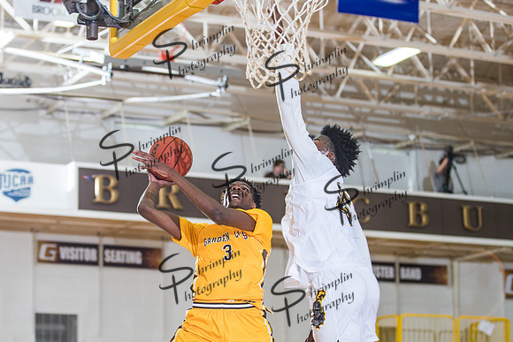 GCCC vs North Platte Community College 0021