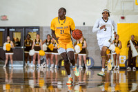 GCCC vs North Platte Community College 0017