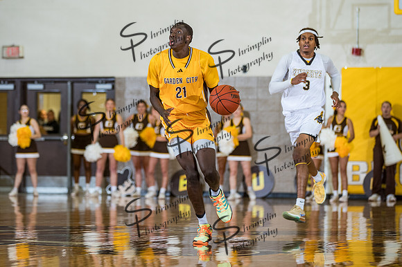 GCCC vs North Platte Community College 0017